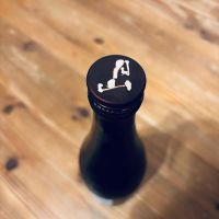 月山のレビュー by_くろーばー