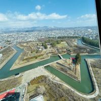 十一州のレビュー by_くろーばー