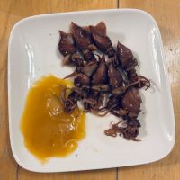 賀茂鶴のレビュー by_くろーばー