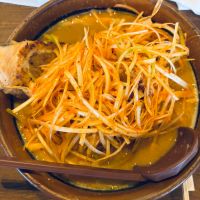 天弓のレビュー by_くろーばー