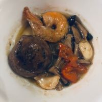 亀の海のレビュー by_くろーばー