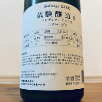 母情