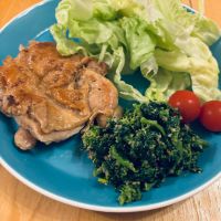 尾州壽のレビュー by_くろーばー