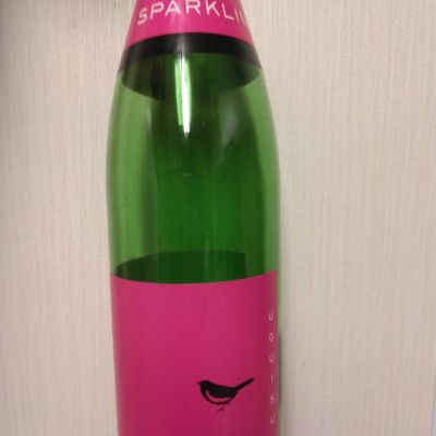 庭のうぐいすのレビュー by_Betrunkenheit