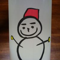 
            仙禽_
            Betrunkenheitさん