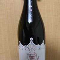 
            飛鸞_
            Betrunkenheitさん