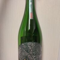 産土