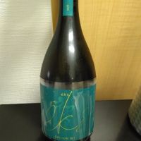 
            初亀_
            Betrunkenheitさん