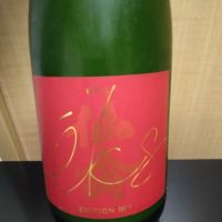 
            仙禽_
            Betrunkenheitさん