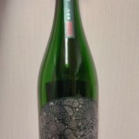 
            産土_
            Betrunkenheitさん