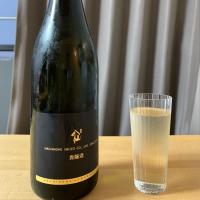 
            陸奥八仙_
            しもむさん