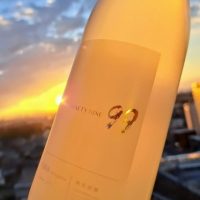 OCEAN99のレビュー by_べっぷさん