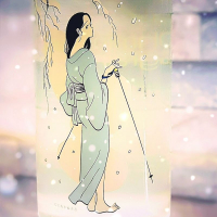 
            Ohmine (大嶺)_
            べっぷさんさん