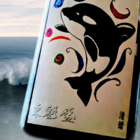 東魁盛