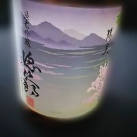 京都府の酒