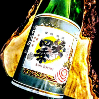 
            笑四季_
            べっぷさんさん