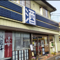 田林のレビュー by_べっぷさん