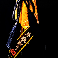 東魁盛のレビュー by_べっぷさん