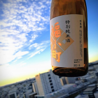 秋田県の酒