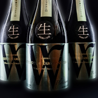 W（ダブリュー）