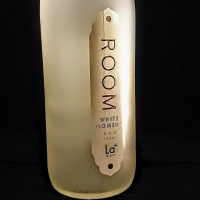 ROOMのレビュー by_べっぷさん