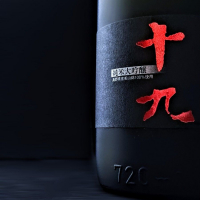 
            十九_
            べっぷさんさん