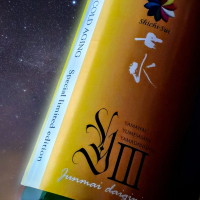 七水
