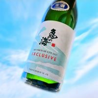 
            亀の海_
            べっぷさんさん