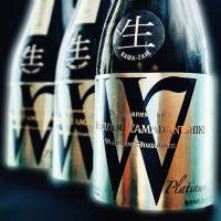 W（ダブリュー）のレビュー by_べっぷさん