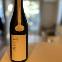 
            総乃寒菊_
            のださん