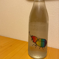 栃木県の酒