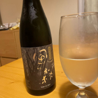 
            風の森_
            のださん