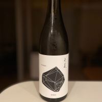 
            天美_
            のださん