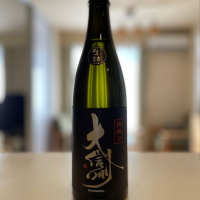 長野県の酒