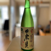 
            日高見_
            のださん
