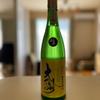 長野県の酒