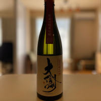 長野県の酒