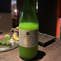 栃木県の酒