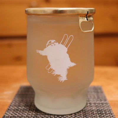 雪男(ゆきおとこ) - ページ8 | 日本酒 評価・通販 SAKETIME