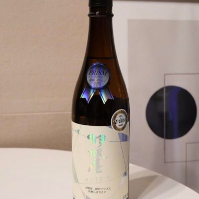 富山県の酒