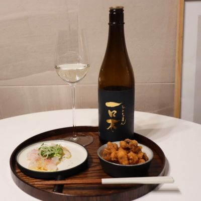 福島県の酒