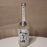 奈良県の酒