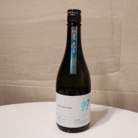 千葉県の酒