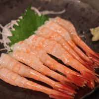 Ohmine (大嶺)のレビュー by_ゆきり