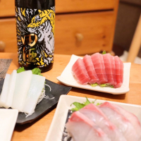 田酒のレビュー by_ゆきり
