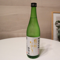 東洋美人