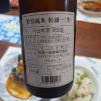 松浦一のレビュー by_植田 浩嗣