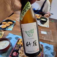 
            竹雀_
            植田 浩嗣さん