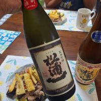 
            松浦一_
            植田 浩嗣さん