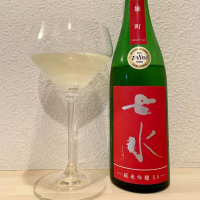 栃木県の酒